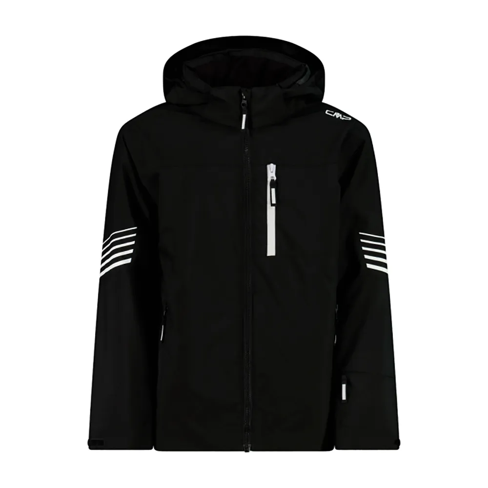 

Куртка CMP 35W0284, черный