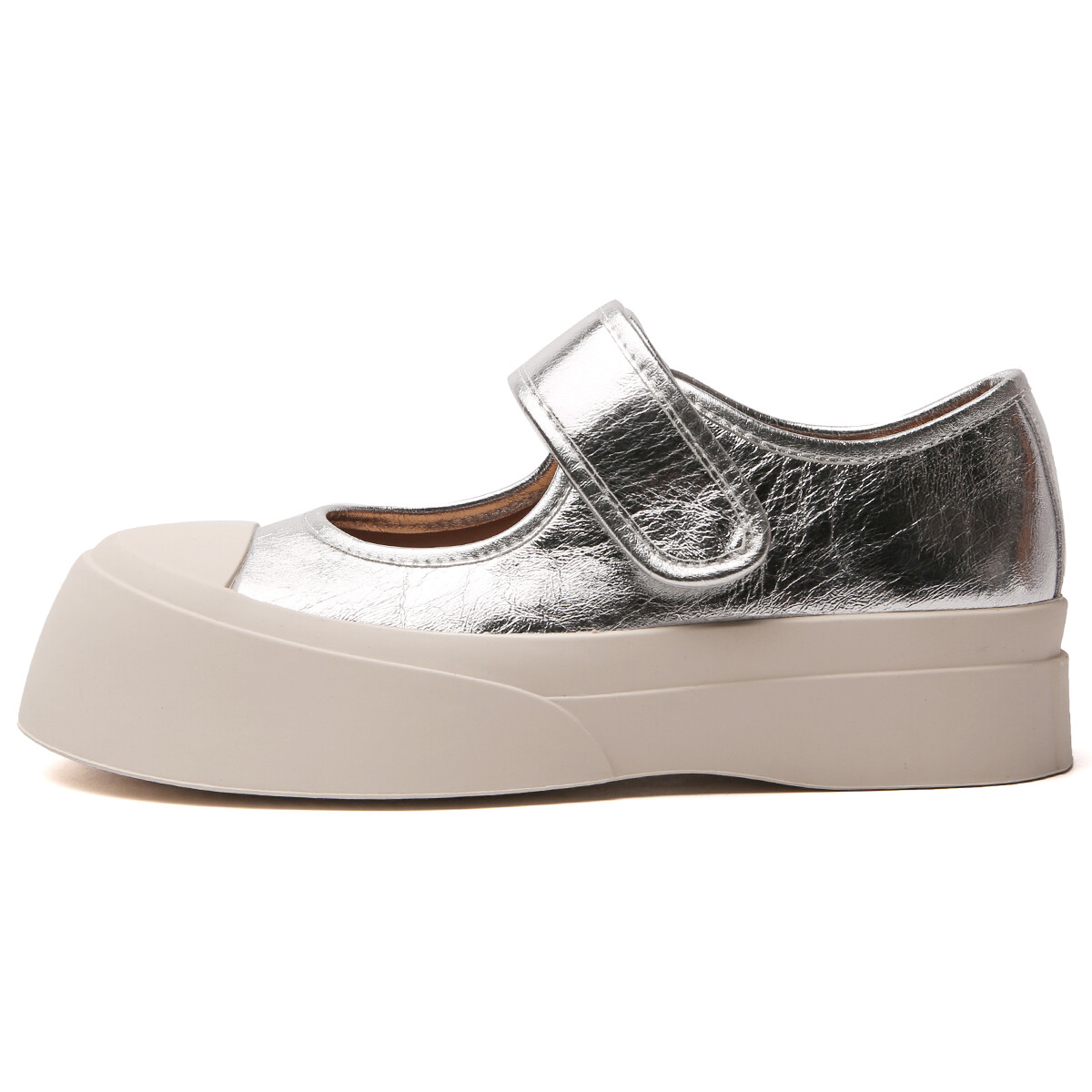 

Туфли STELLA WEISZ Mary Jane Shoes Women's