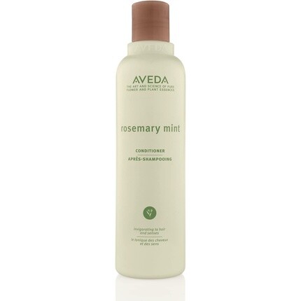

Кондиционер с розмарином и мятой, 250 мл, 8,5 унций, Aveda