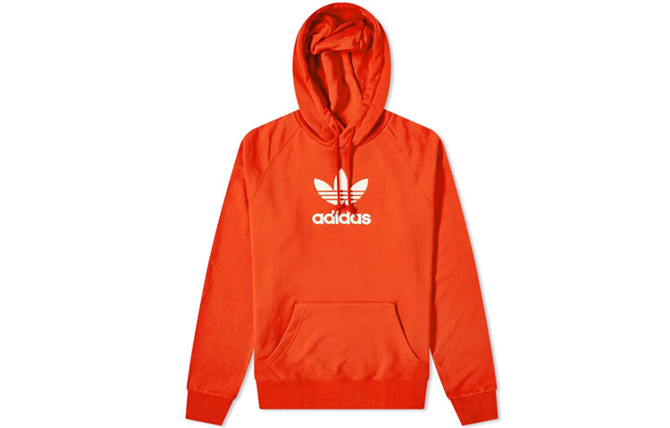 

Толстовка Adicolor для мужчин Adidas Originals