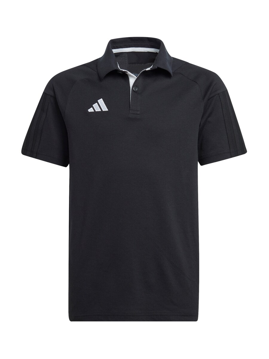 

Футболка Performance ADIDAS PERFORMANCE Tiro 23, черный