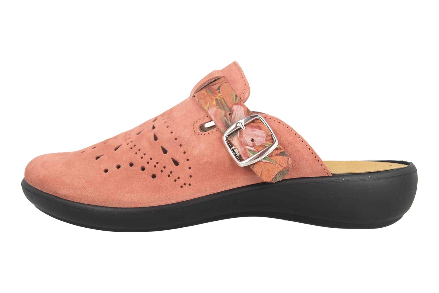 

Тапочки WESTLAND Clogs &, натуральный