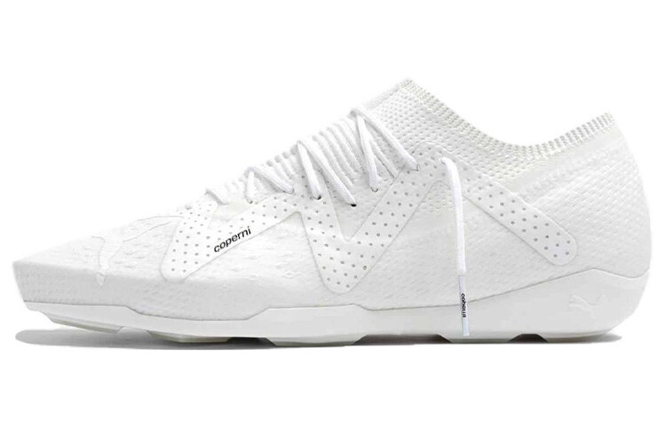 

Coperni X 90SQR 'Белый' Puma