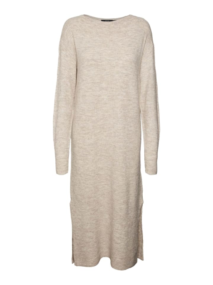 

Платье до колена Vero Moda