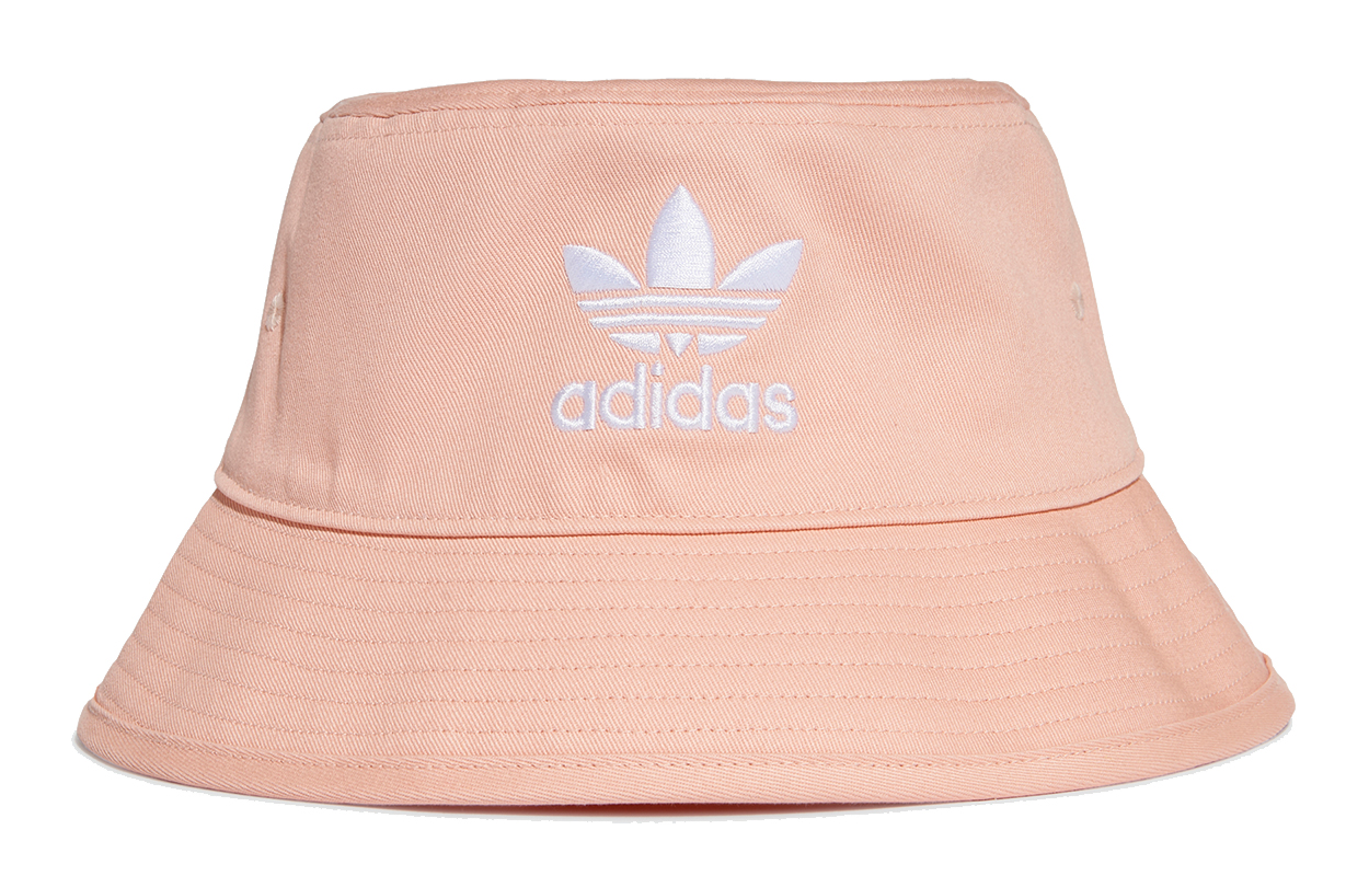 

Панама унисекс Adidas Originals