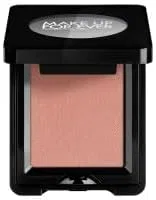Тканевая маска — Make-Up Forever Artist Shadow 1 Dermal Face Sheet Mask