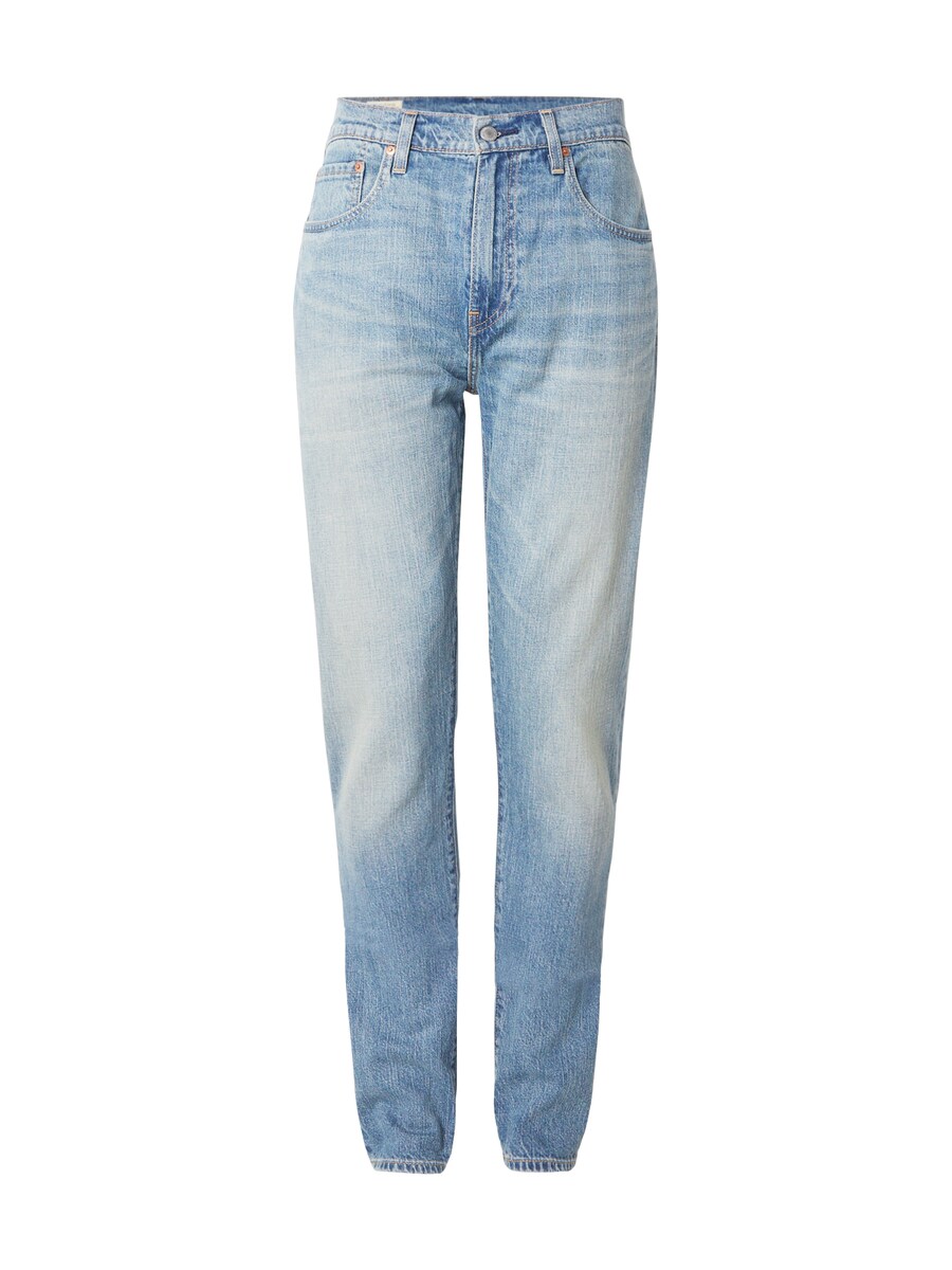 

Джинсы LEVI'S Slim fit Jeans 512, светло-синий