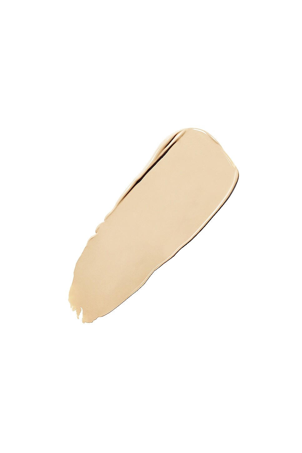 Консилер Kosas Revealer Super Creamy + Brightening and Daytime Eye Cream, цвет 5.5 O — фото 2