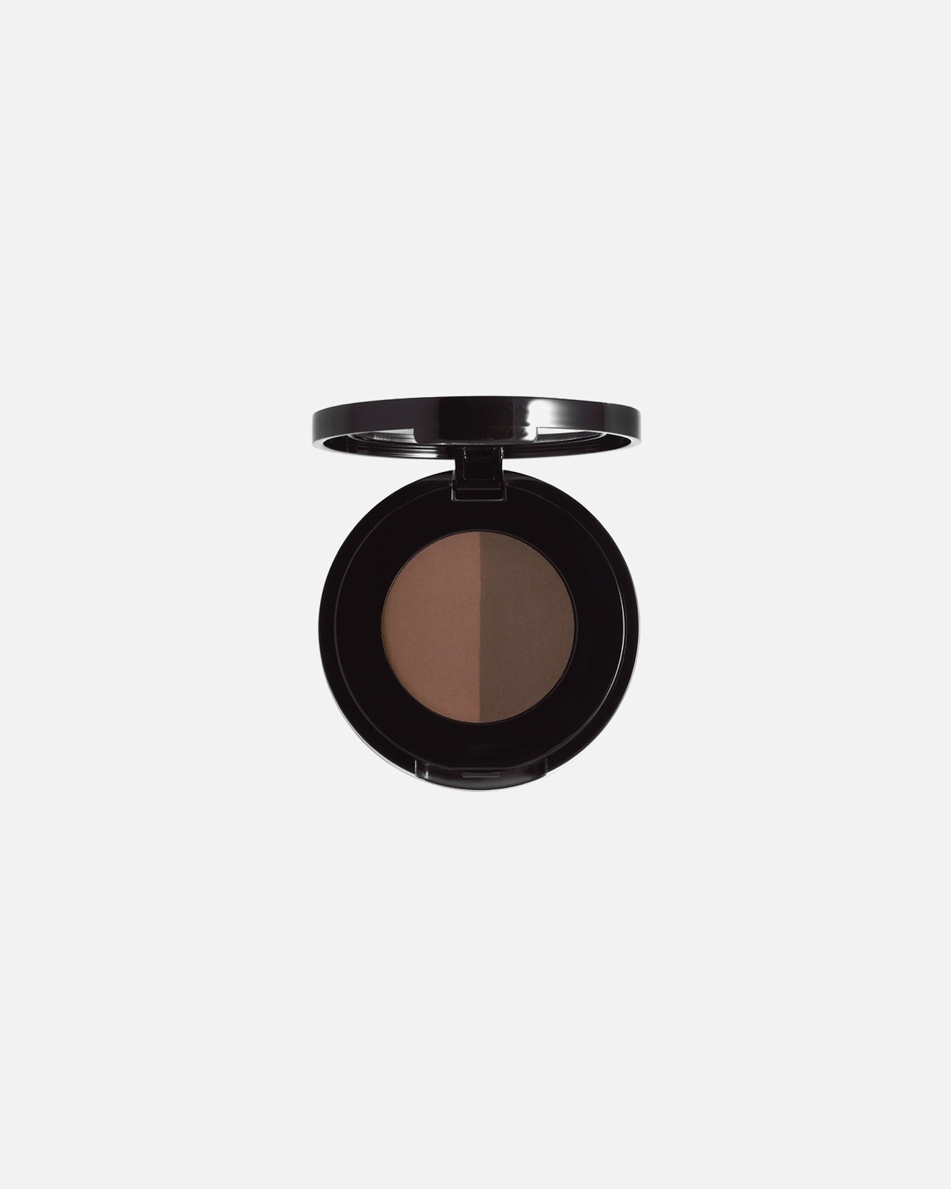 

Тени для бровей Brow powder duo Anastasia Beverly Hills, chocolate, 1.6 гр