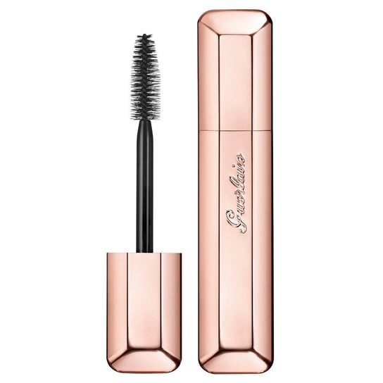 

Тушь для ресниц 01 Black, 8,5 мл Guerlain, Mad Eyes