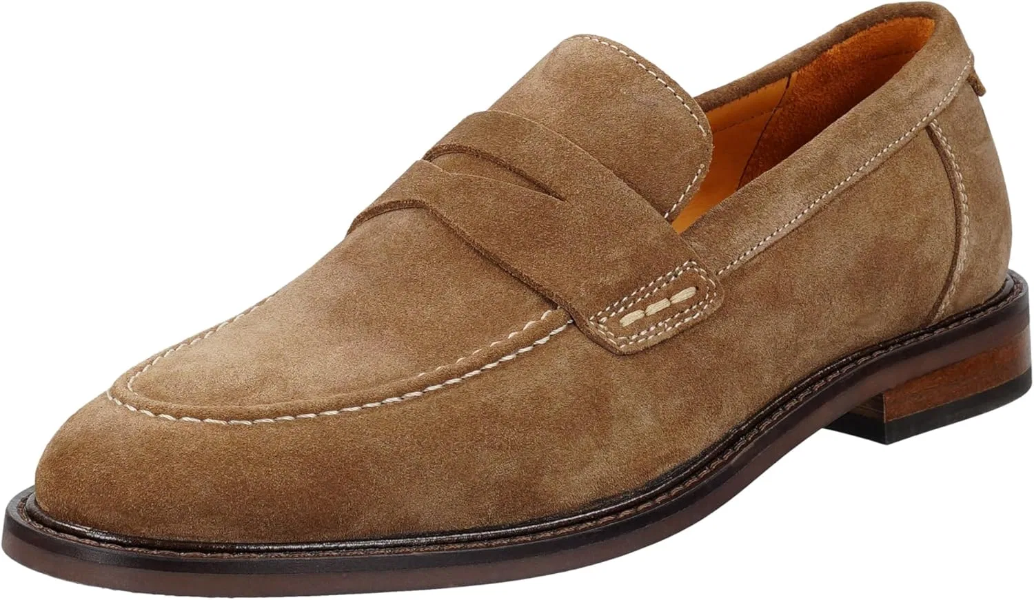 Мужские кроссовки GANT Lozham, Hot Khaki