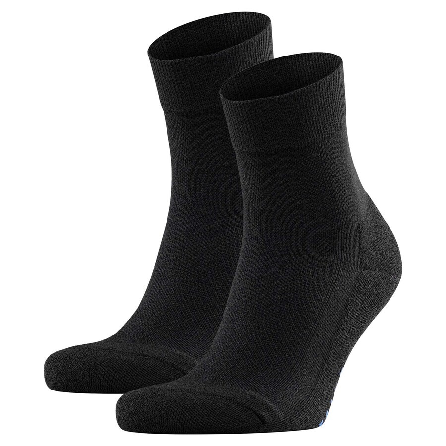 

Спортивные носки Falke, черный