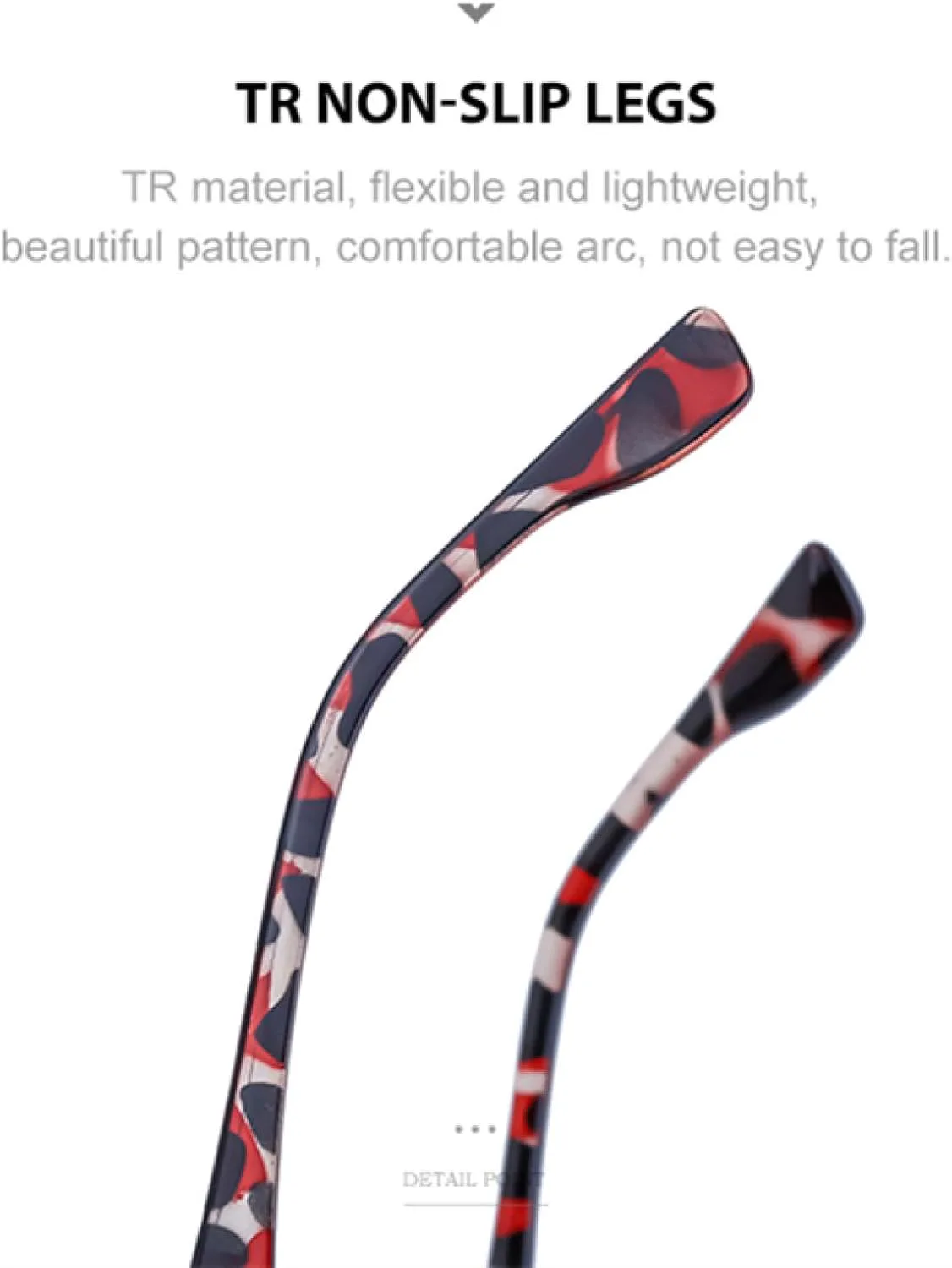 

Винтажные солнцезащитные очки большого размера для женщин и мужчин, роскошные, модные, прямоугольной формы, с защитой от УФ-излучения UV400 TVTBBVV, C6whitegray