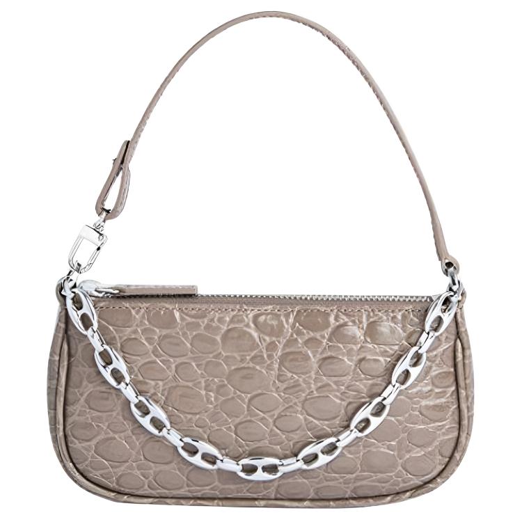 

By Far Миниатюрная сумка Рэйчел