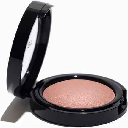 

Rosie Cheeks Blush 19 — яркие румяна для розового сияния Inglot