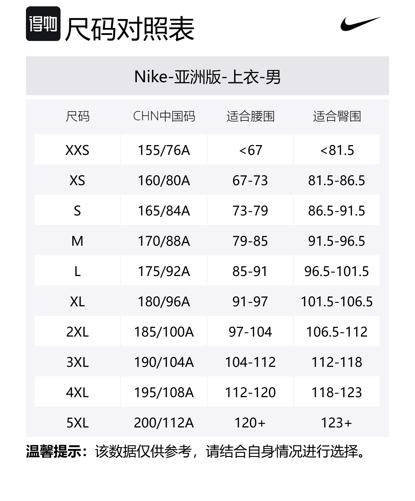 Nike Терморегулирующая куртка Dri FIT ADV мужская абрикосовый чай коричневый/пустынный хаки/черный, Apricot Tea Brown/Desert Khaki/Black — фото 2