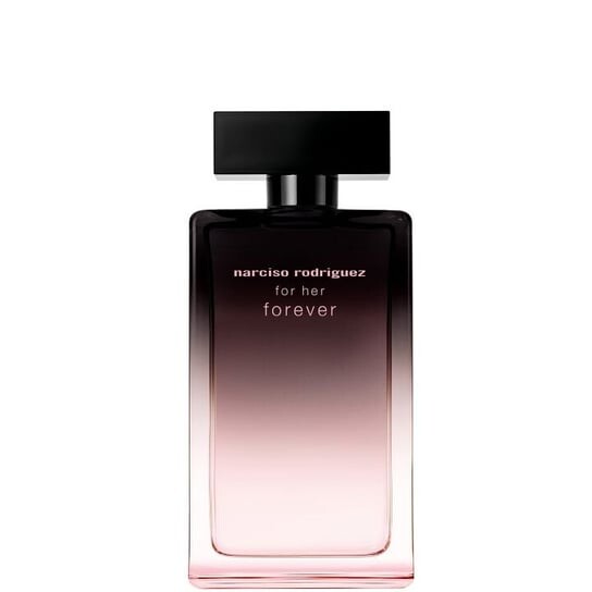 

Парфюмированная вода, 50 мл Narciso Rodriguez For Her Forever