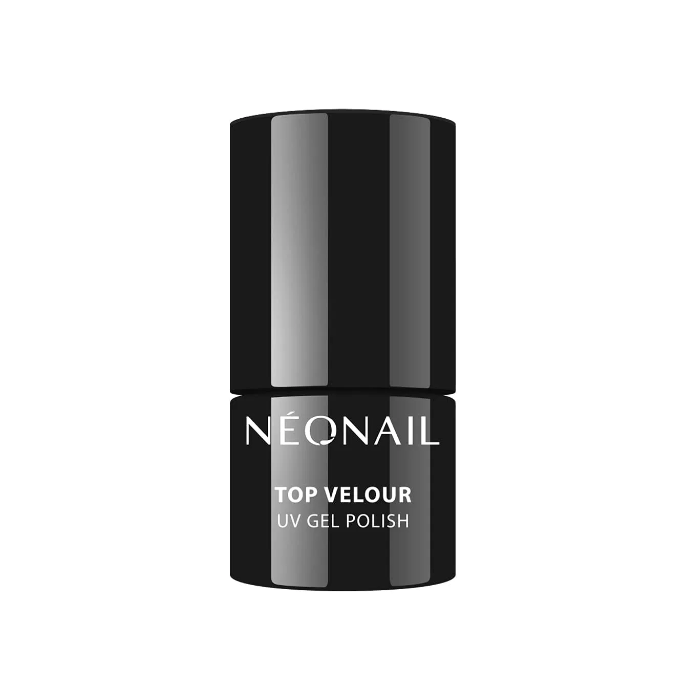 Стартовый набор для УФ-маникюра NEONAIL De Luxe Néonail — фото 4