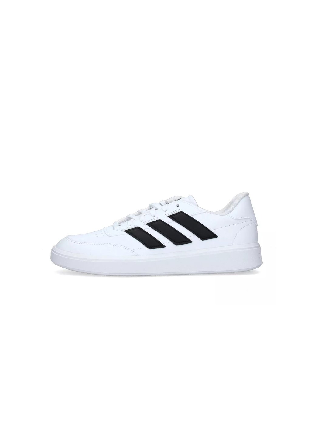 

Кроссовки adidas Originals, белый