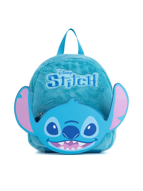 

Рюкзак ACCCS-AW24-333DCLS Disney Classics, синий