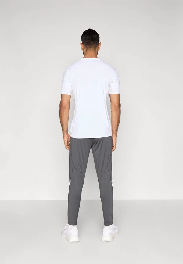 Спортивные штаны adi365 Adidas Performance, Grey Six — фото 3