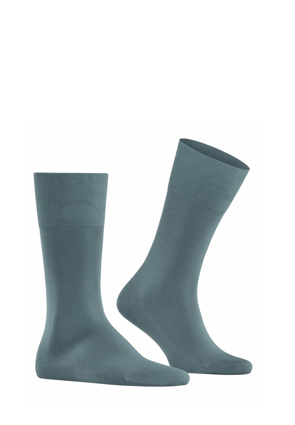 

Носки TIAGO FALKE, цвет Stone Wash