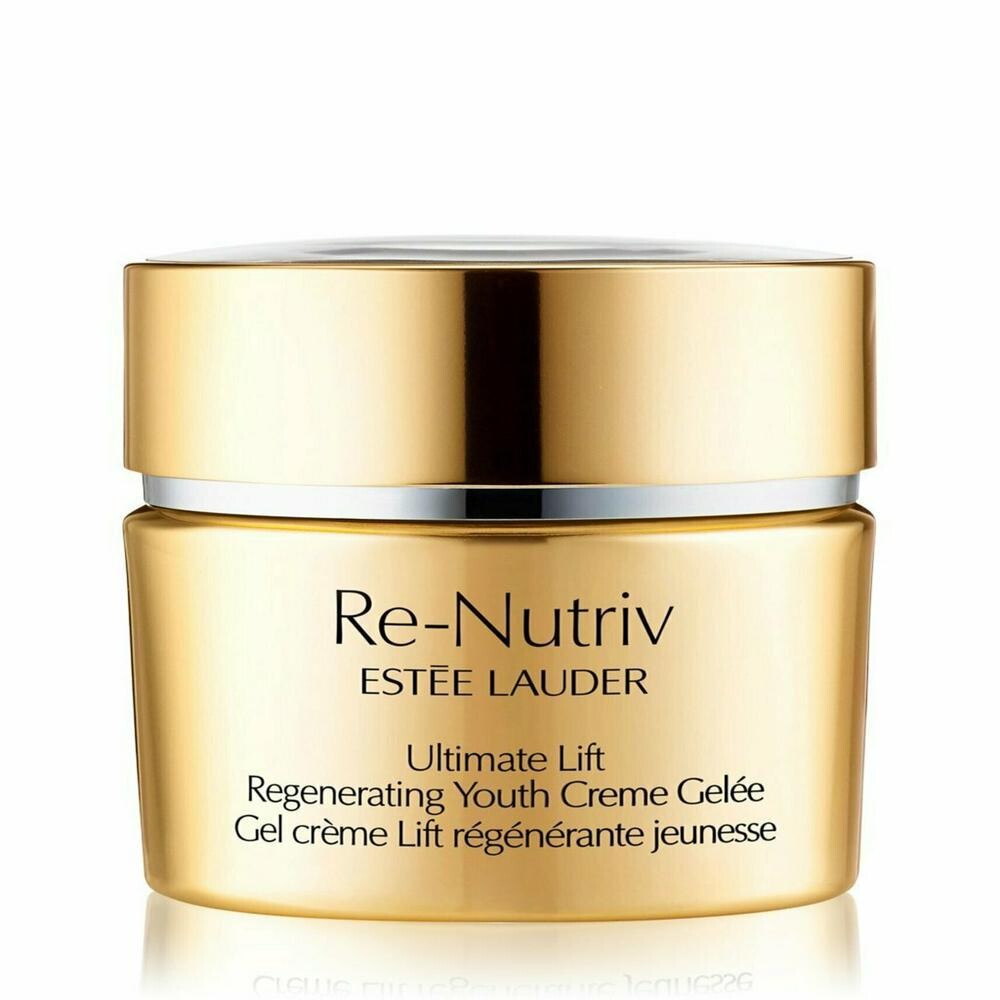 

Гель-лифтинг Estee Lauder Re-Nutriv Ultimate, 50 мл