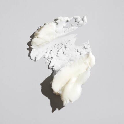 ORIBE Rough Luxury Мягкая формовочная паста, 1,7 жидк. унции — фото 2