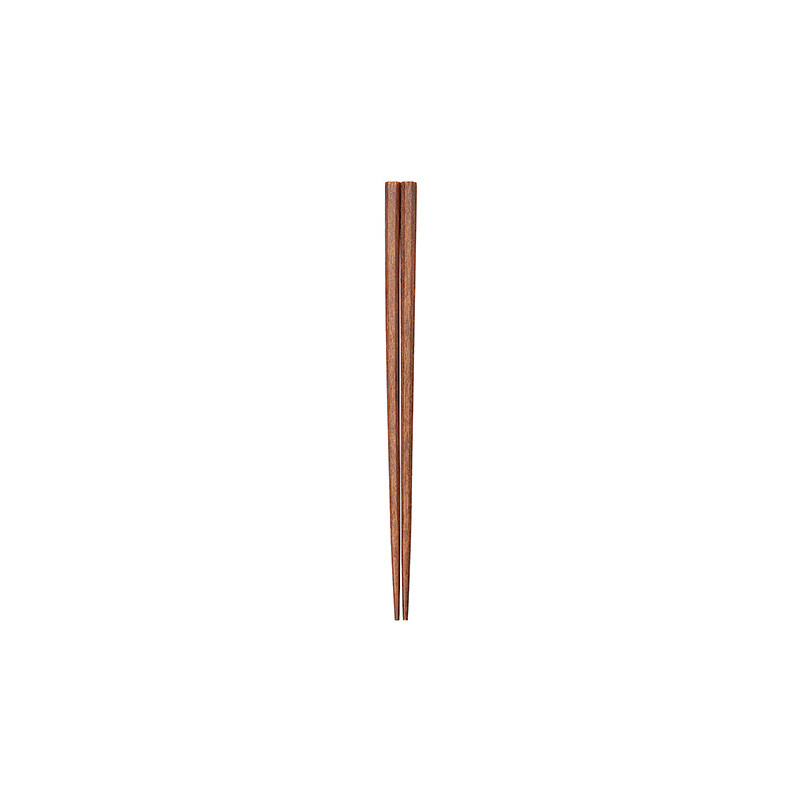 

Палочки восьмиугольные Muji деревянные, 21 см