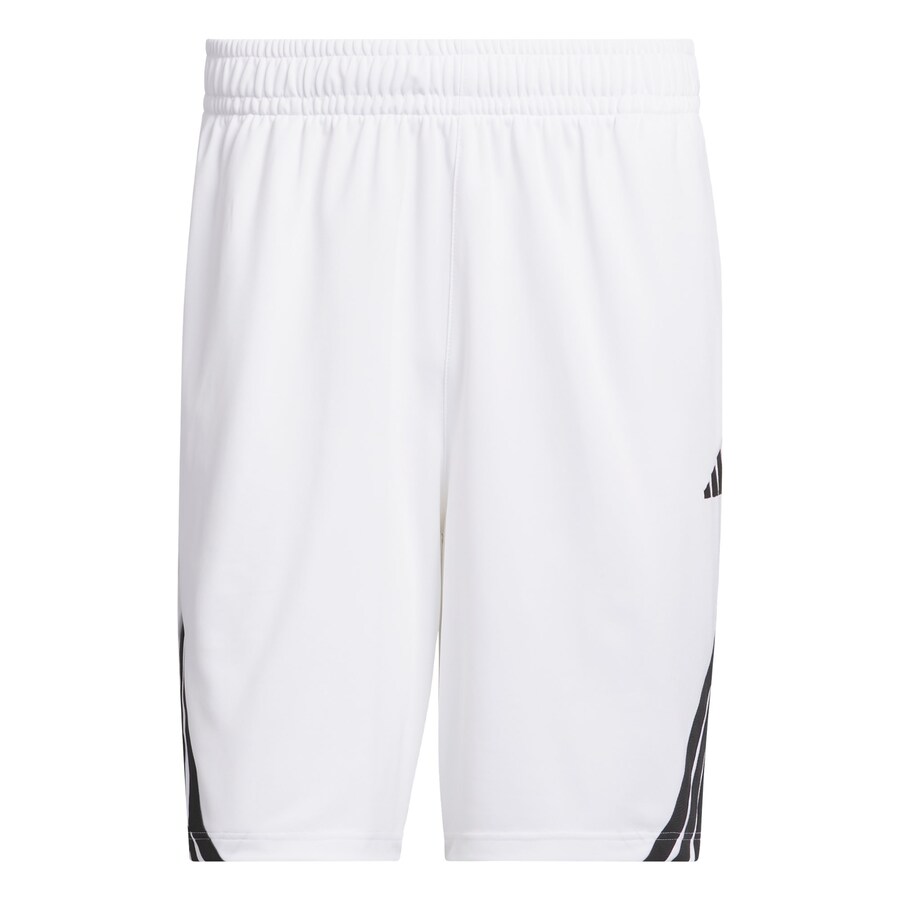 

Шорты ADIDAS PERFORMANCE Loose fit Workout Pants Legends, белый