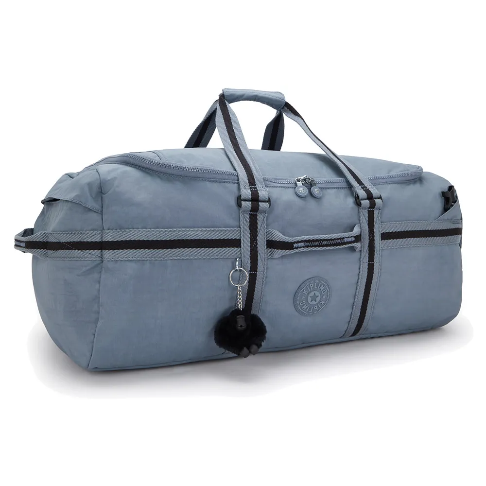 

Сумка Kipling Jonis M 62L, синий