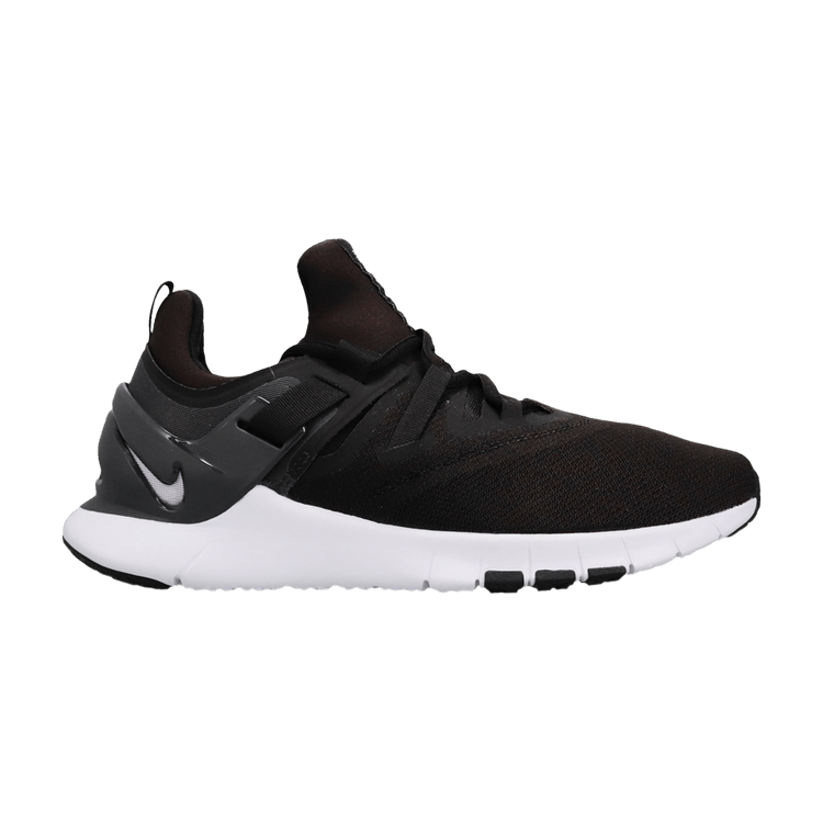 

Кроссовки Flexmethod TR 'Black', черный