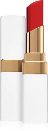 

Бальзам для губ Chanel Rouge Coco Baume, 920 3 g