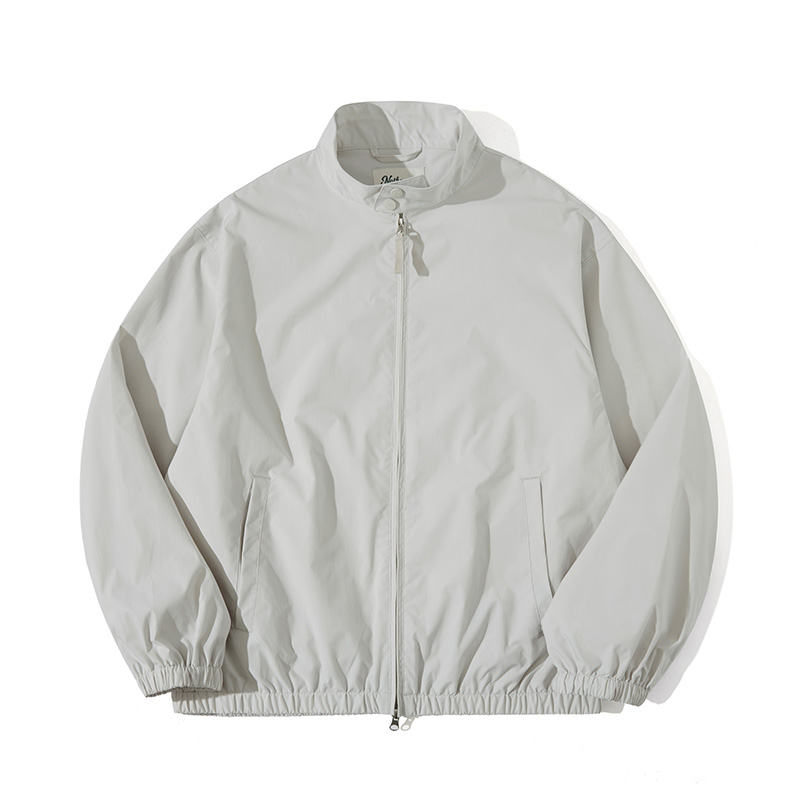 

NOTHOMME Куртка Unisex, Ecru