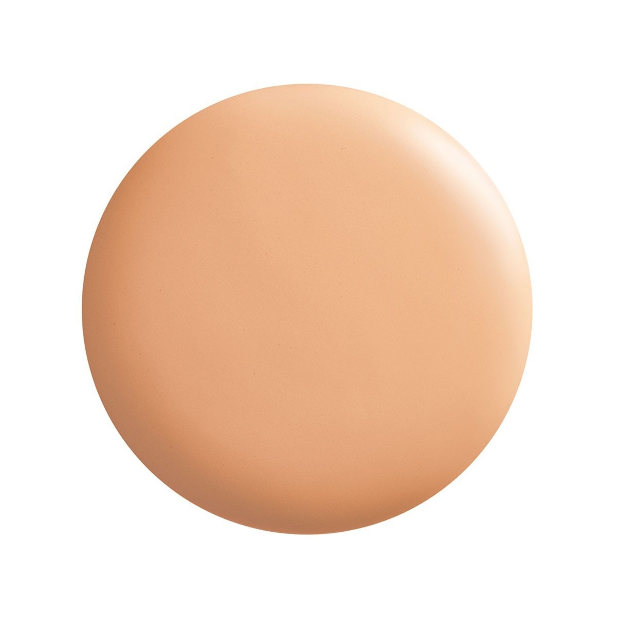 Тональный крем для лица skin illusion velvet Clarins, 107c - beige, объем 30 мл — фото 2