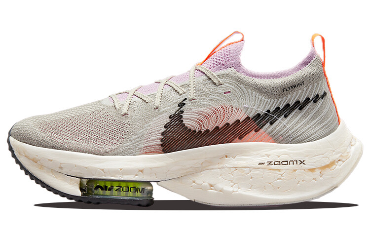 

Кроссовки унисекс Nike Air Zoom Alphafly Next% 1