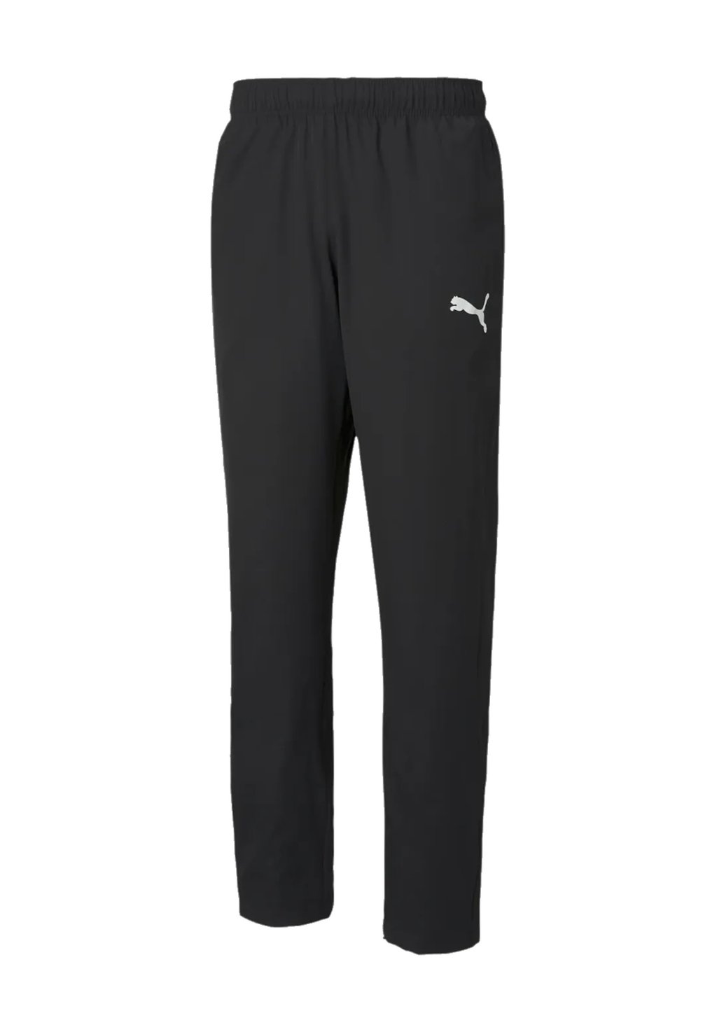 

Спортивные штаны ACTIVE LANGE Puma, черный