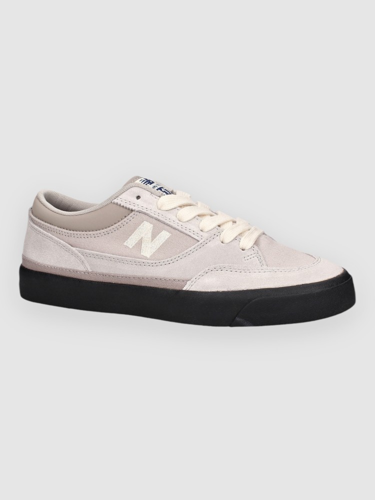 

Кеды New Balance Numeric 417 Skateschuhe, moonrock