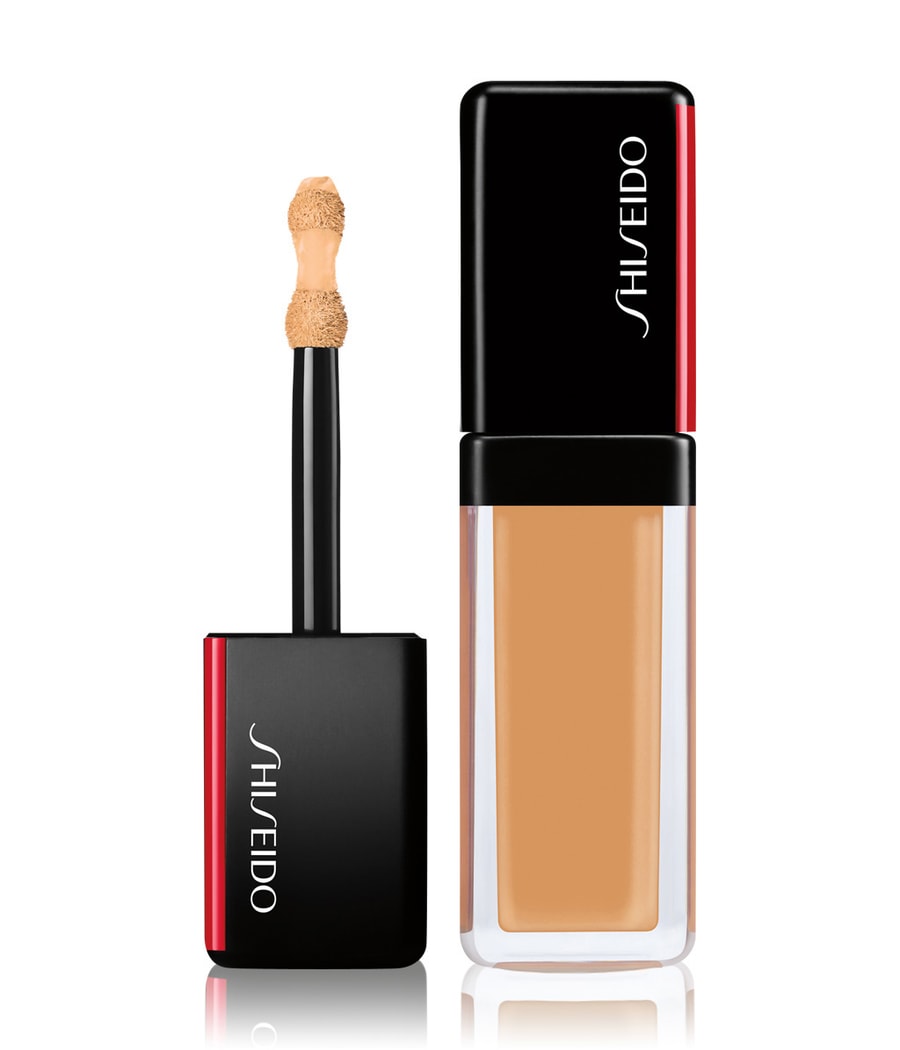 

Консилер Shiseido Synchro Skin Self-Refreshing, Nr. 302, 5.8 ml
