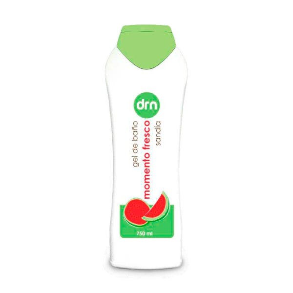 

Крутой момент 750 мл Drn