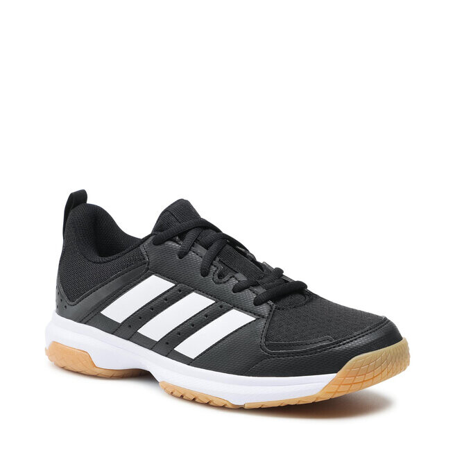 

Кроссовки adidas LigraW, черный