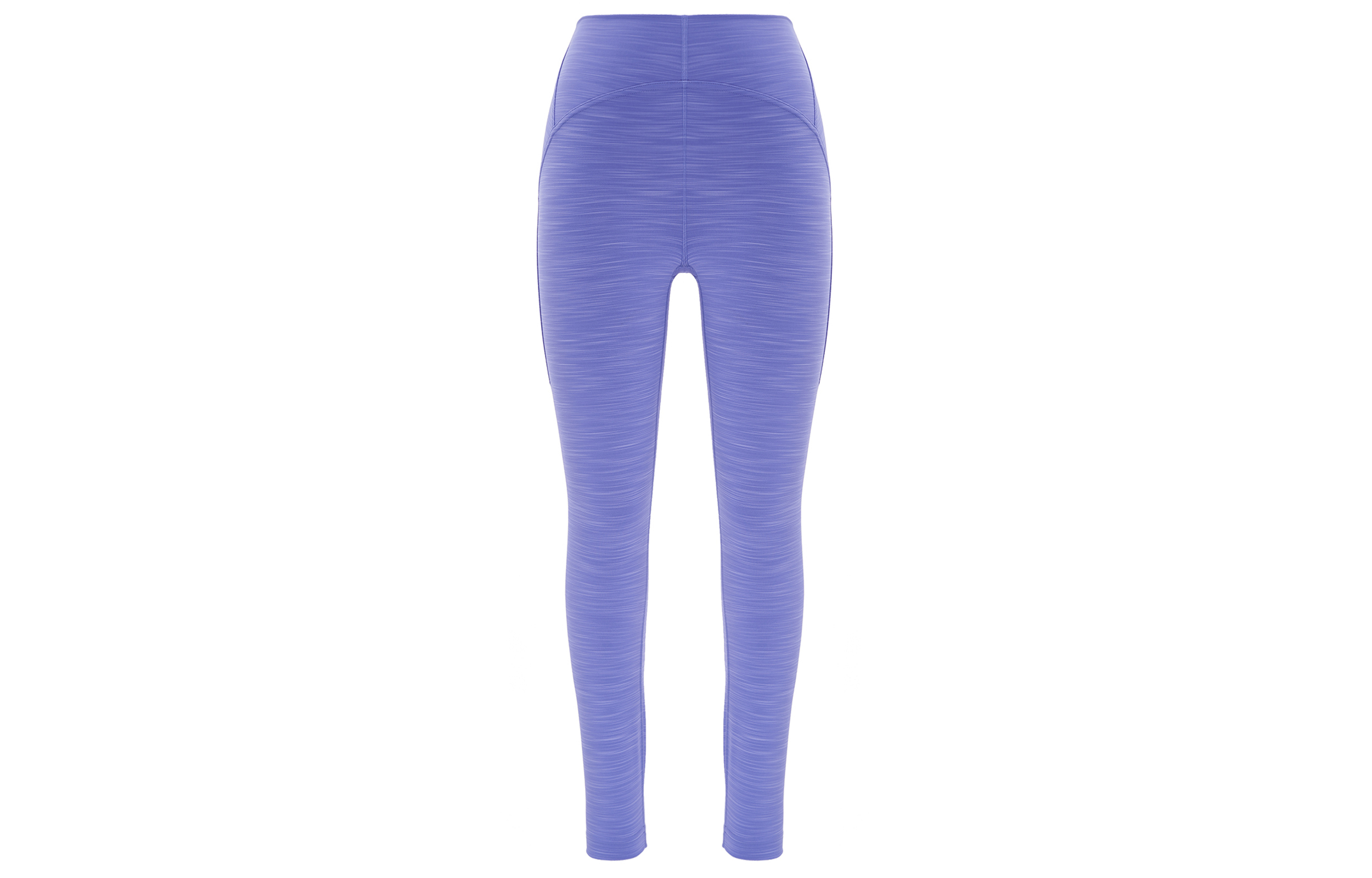 

Lululemon Женские штаны для йоги InStill, разноцветные, дикий индиго