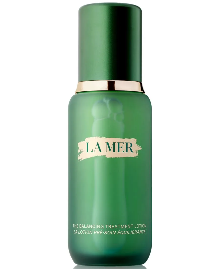 La Mer Успокаивающий лосьон для лица, 140 мл