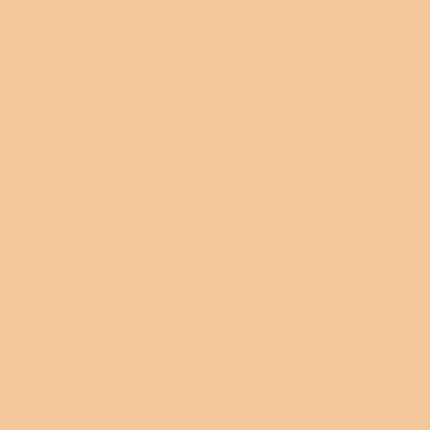 

Жидкая тональная основа BarePro Performance Wear Golden Ivory 08 Bare Mínerals