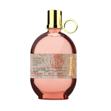 

Boston 1936 For Her Perfumed Spray 40ml Blue Assorted