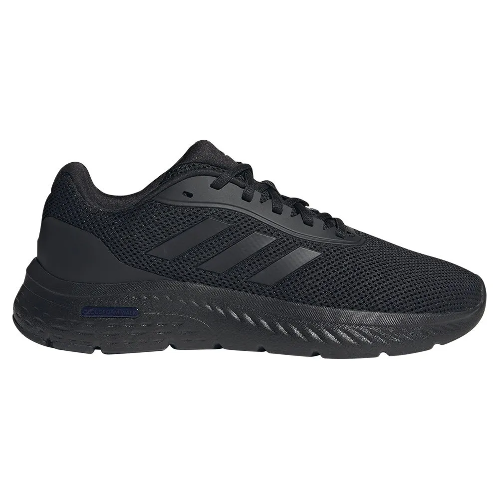 

Кроссовки adidas Cloudfoam Move, черный