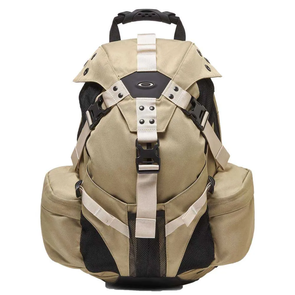 

Рюкзак Oakley Icon rc, бежевый