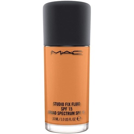 

MAC Studio Fix Fluid SPF 15 Care NC47 30 мл