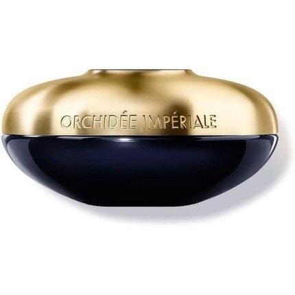 Orchidee Imperiale Исключительный комплексный крем для ухода 50 мл, Guerlain — фото 3