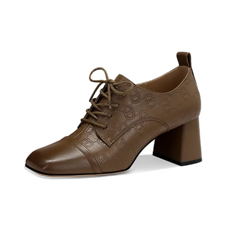 

Туфли JESSICA SOPHIA High Heels Women's